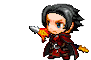 josemanueldelarae giphyupload Sticker