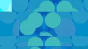 Art Artist GIF by jorgemariozuleta