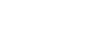 Die Grünen Swipe Up Sticker by BÜNDNIS 90/DIE GRÜNEN