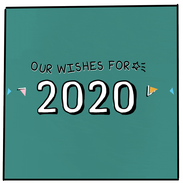 GIF by Médecins Sans Frontières