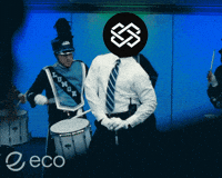 To The Moon Crypto GIF by Eco