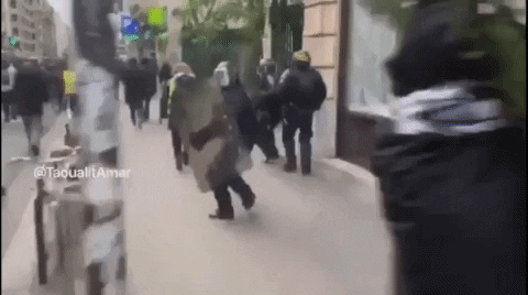 3Dumenieu giphygifmaker GIF