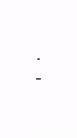Apps4World giphyupload GIF