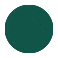 Summer Camp Sticker by The North Face