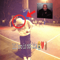 Carti Lil Bro GIF