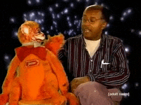 Tim And Eric Salame GIF by MANGOTEETH