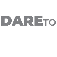 Mcc Dare To Love Sticker by Mountain Christian Church