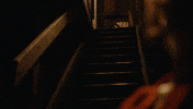 Tatiana Maslany Horror GIF by NEON