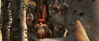 GIF by The Good Dinosaur