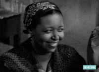 tcm classic film tcm turner classic movies vincente minnelli GIF