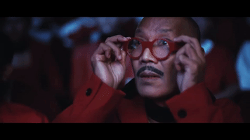 years & years GIF by Universal Music Singapore