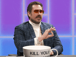 Gambling Bssadvisors GIF by Barstool Sports