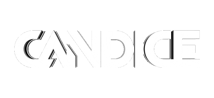 Dj Techno Sticker by NFIX CANDICE