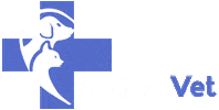 pet Sticker by Adrisse Vet