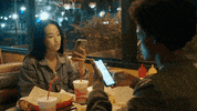 Oh Yeah GIF by Green Day