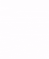 Valentines Day Love GIF by Fort Worth Country Day