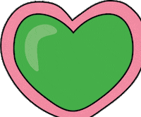 Litchyofficial hartje litchy GIF