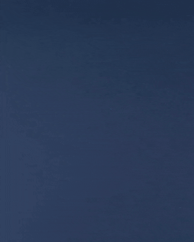 Stop Motion Rainbow GIF by Evan Hilton