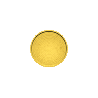 Bitcoin Trade Sticker by Cryptocurrency Exchange