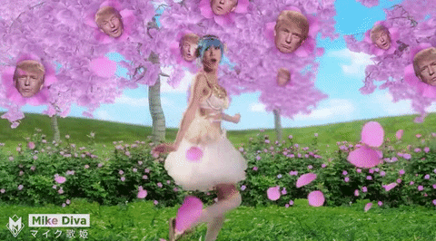 giphygifgrabber GIF
