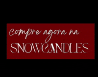 GIF by snowcandlesaromas