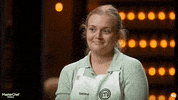 GIF by MasterChefAU