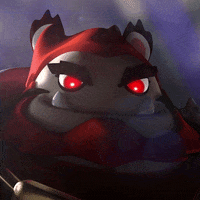 Mario Rabbids Evil Laugh GIF by Rabbids