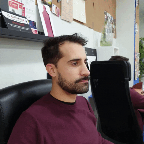publydea giphygifmaker seguro desafio publydea GIF