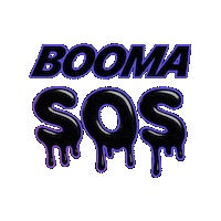 Sos Rep Sticker by RepCard