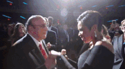 GIF by Tribeca Film Festival