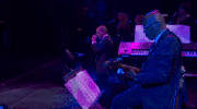 GIF by Tribeca Film Festival
