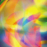 Art Glow GIF by Pi-Slices