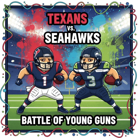 Seattle Seahawks Football GIF by Doge Pound