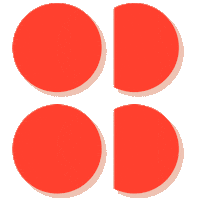 Sblive Sticker by Sweaty Betty