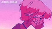 Laugh Lol GIF by League of Legends