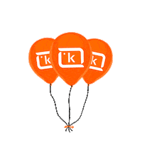 Ks Killie Sticker by KillStore