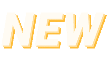 Pan Dulce Brand Sticker by El Bolillo Bakery