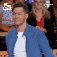 ll cool j smile GIF by Lip Sync Battle