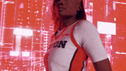 Goflyers GIF by Dayton Flyers