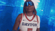 Goflyers GIF by Dayton Flyers
