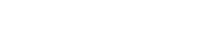 Map Sticker by Ordnance Survey