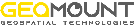 Drone Engineering Sticker by Geomount Inc.