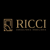 ricciconsultoria casa imobiliaria imoveis corretor GIF