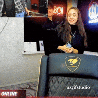 Aslam GIF