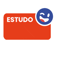 colegioanglocascavel anglo colegioanglo anglocascavel euamoanglo Sticker