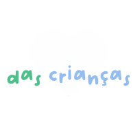 Crianças Sticker