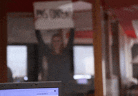 look at me pas content GIF by NewQuest