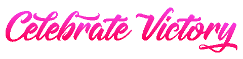 Fitness Celebrating Sticker by fitfizz