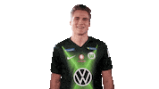Sport Instagram Sticker by VfL Wolfsburg