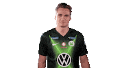 Sport Instagram Sticker by VfL Wolfsburg